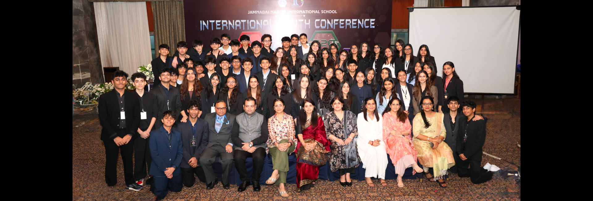 JNIS 07c738ef5b2846bec8557409ec01bcd3.jpg