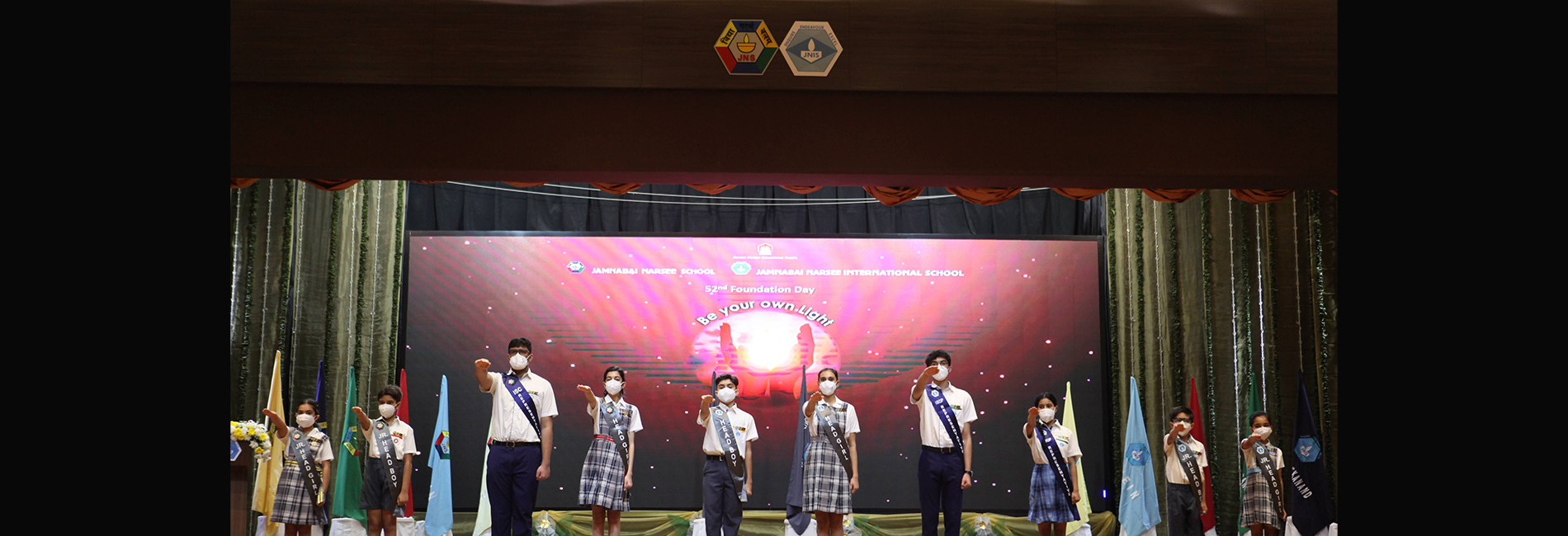 JNIS 31e18001c980874fec7a3aafee233c19.jpg